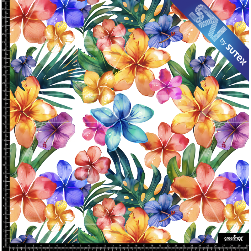 382535 TROPICAL C SAI FS