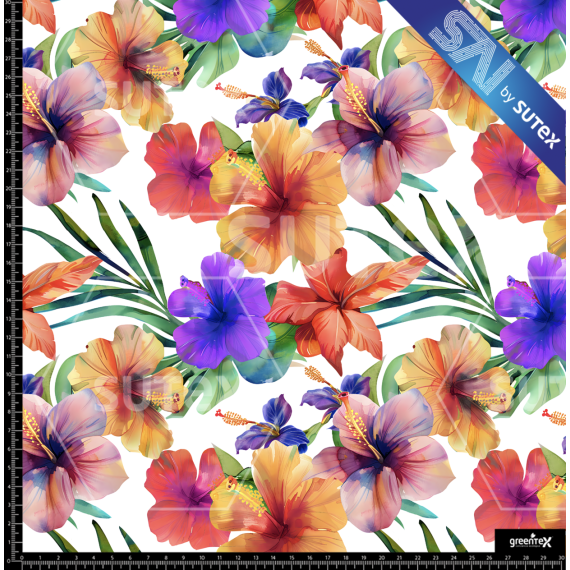 382536 TROPICAL D SAI FS