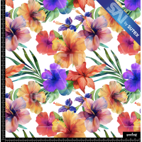 382536 TROPICAL D SAI FS