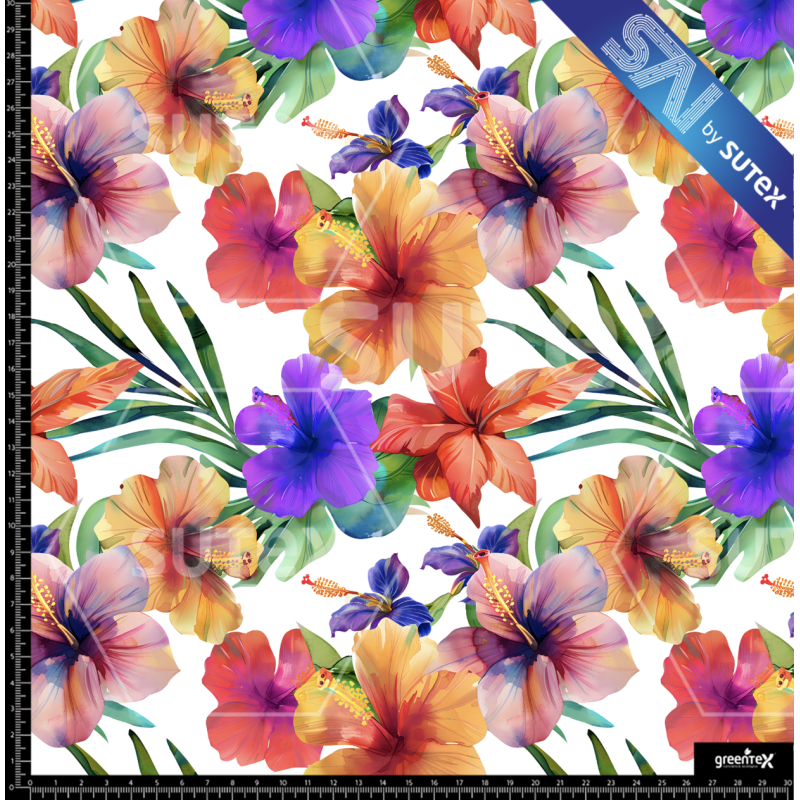 382536 TROPICAL D SAI FS