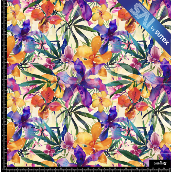382537 TROPICAL E SAI FS