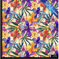 382537 TROPICAL E SAI FS