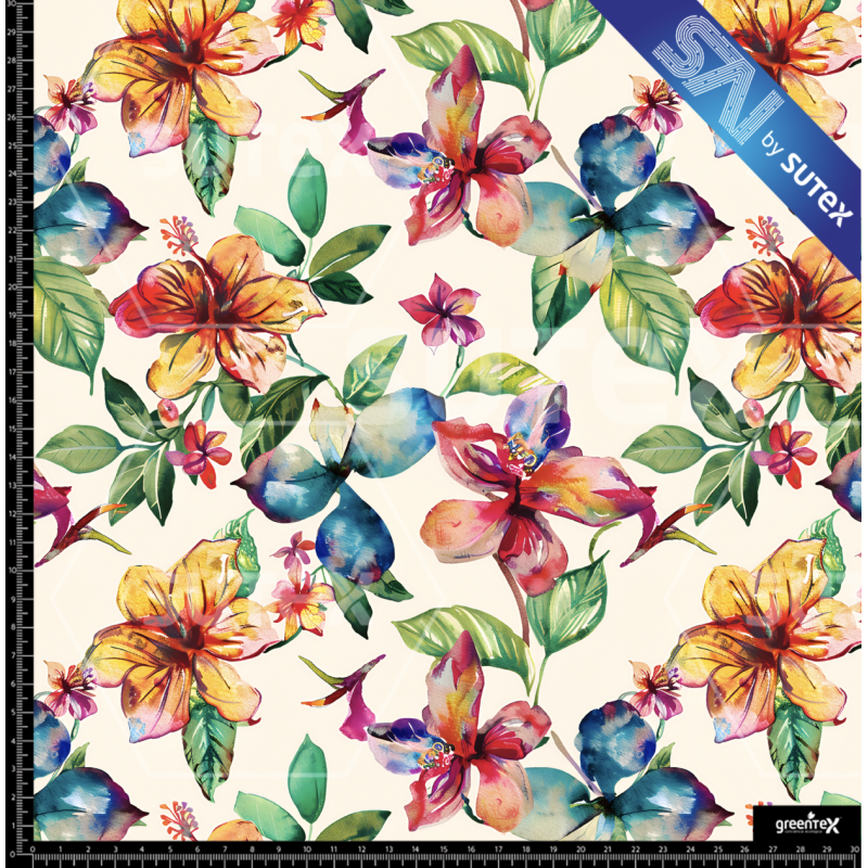 382538 TROPICAL F SAI FS