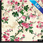 382401 SAI FLORES CON RAMAS AR