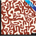 380709 SAI PICASSO 6 TERR AR