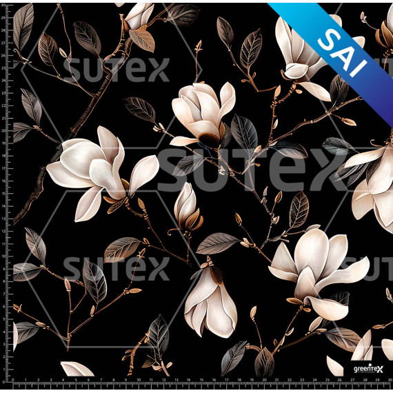 381690 SAI FLORES BALCAS TALLADAS AR