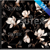 381690 SAI FLORES BALCAS TALLADAS AR