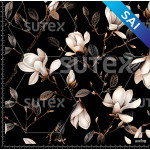 381690 SAI FLORES BALCAS TALLADAS AR