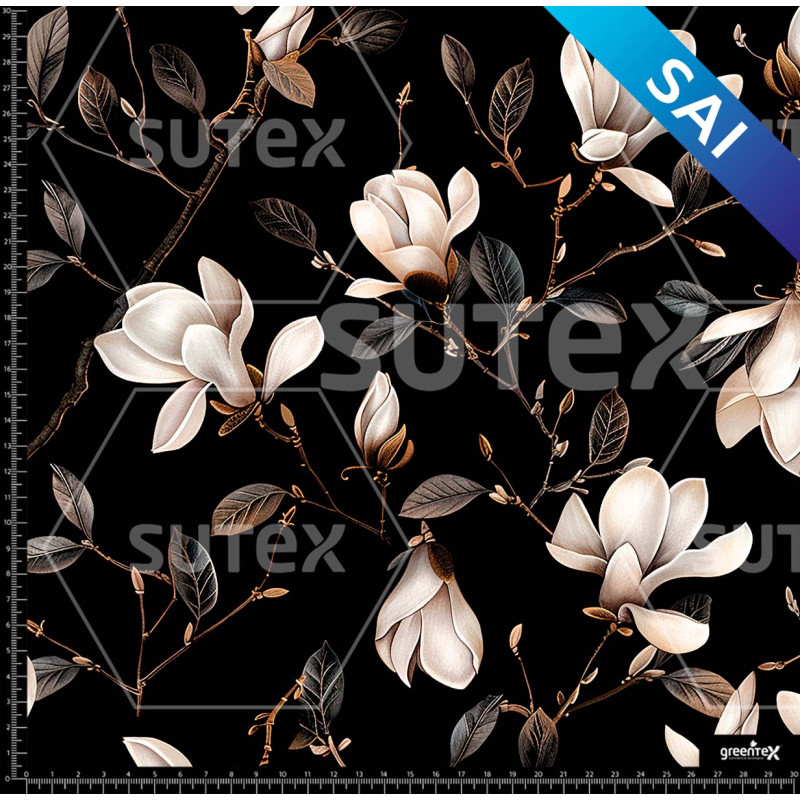 381690 SAI FLORES BALCAS TALLADAS AR