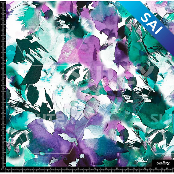 381783 SAI MANCHAS COLORS AR