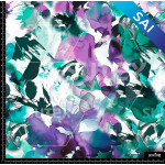 381783 SAI MANCHAS COLORS AR