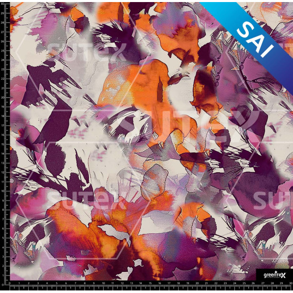 381817 SAI MANCHAS COLORS P2 AR