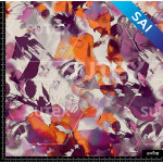 381817 SAI MANCHAS COLORS P2 AR
