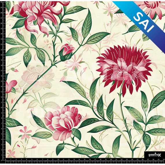 382400 SAI FLORES TALLOS AR