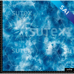380354 SAI TIE DYE CRISTAL AR