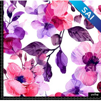 382416 SAI FLORES MORAROSA AR