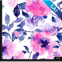 382417 SAI FLORES ACUARELAP2 AR