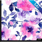 382417 SAI FLORES ACUARELAP2 AR