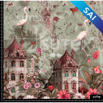 382410 SAI CASAS FLORAL GARZAS AR