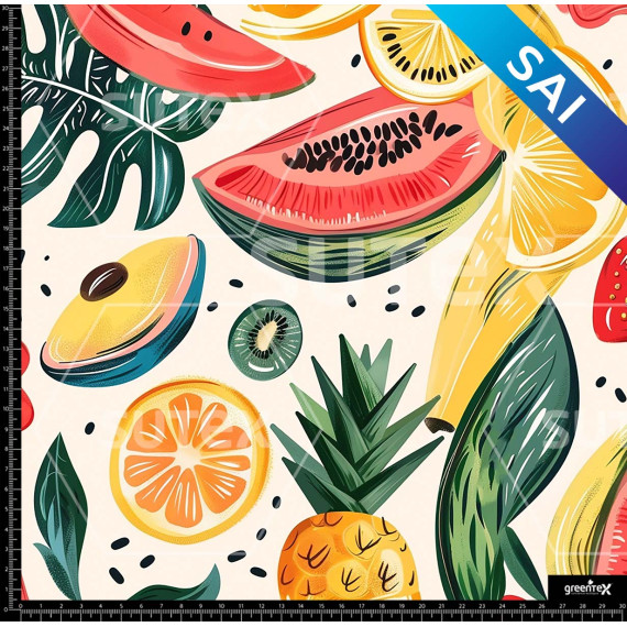 382419 SAI COMIDA FRUTAS AR