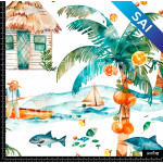 382422 SAI TROPICO PESCA AR