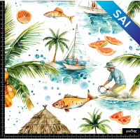 382423 SAI PESCADOR TROPICAL AR