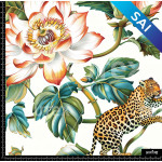 382634 SAI LEOPARDO FLORES AR