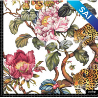 382635 SAI LEOPARDO FLORES P2 AR