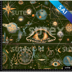 382643 SAI ABSTRACTO OJOS P5