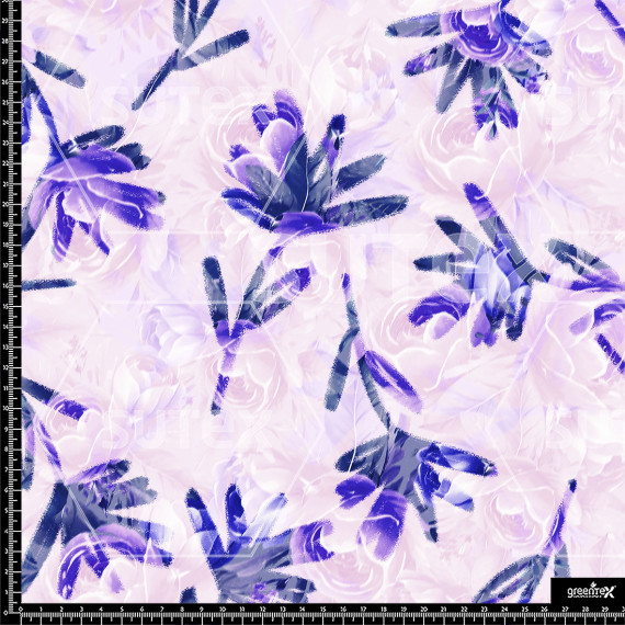 382102 AQ FLOR MANOALZADA MORADOS AQ