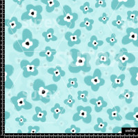 382075 AQ BLUE SKY AQ