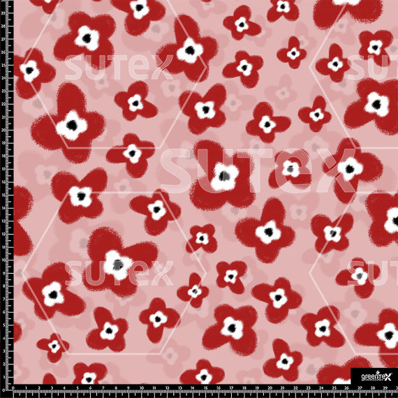 382074 AQ REDRED AQ