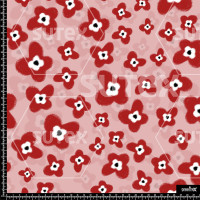 382074 AQ REDRED AQ