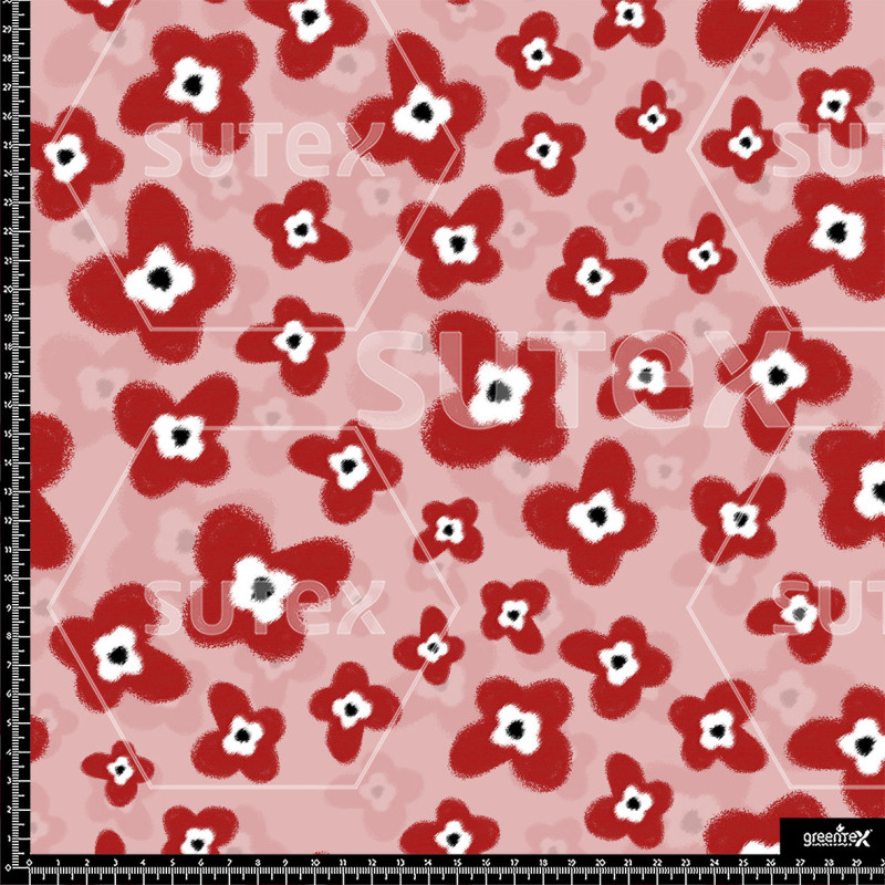 382074 AQ REDRED AQ