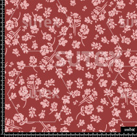382067 AQ BOUQUETE PINK REDAQ