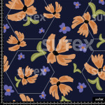 382066 AQ SPRING DARK AQ