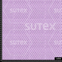 384373 AQ PTEXTURA UVA AQ
