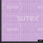 384373 AQ PTEXTURA UVA AQ