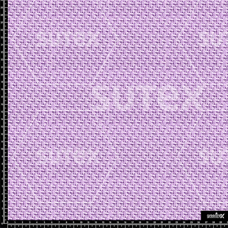 384373 AQ PTEXTURA UVA AQ