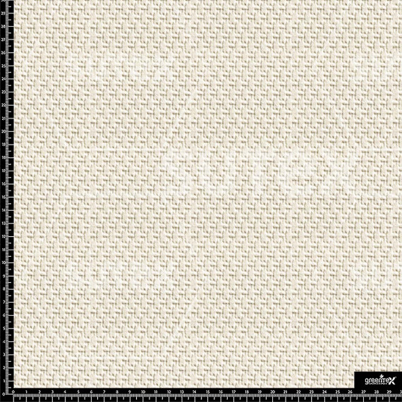 384377 AQ PTEXTURA BEIGE AQ