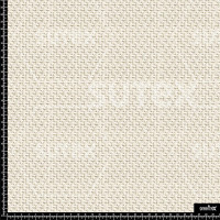 384377 AQ PTEXTURA BEIGE AQ