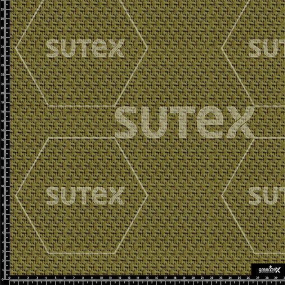 384261 AQ PTEXTURA MILI AQ
