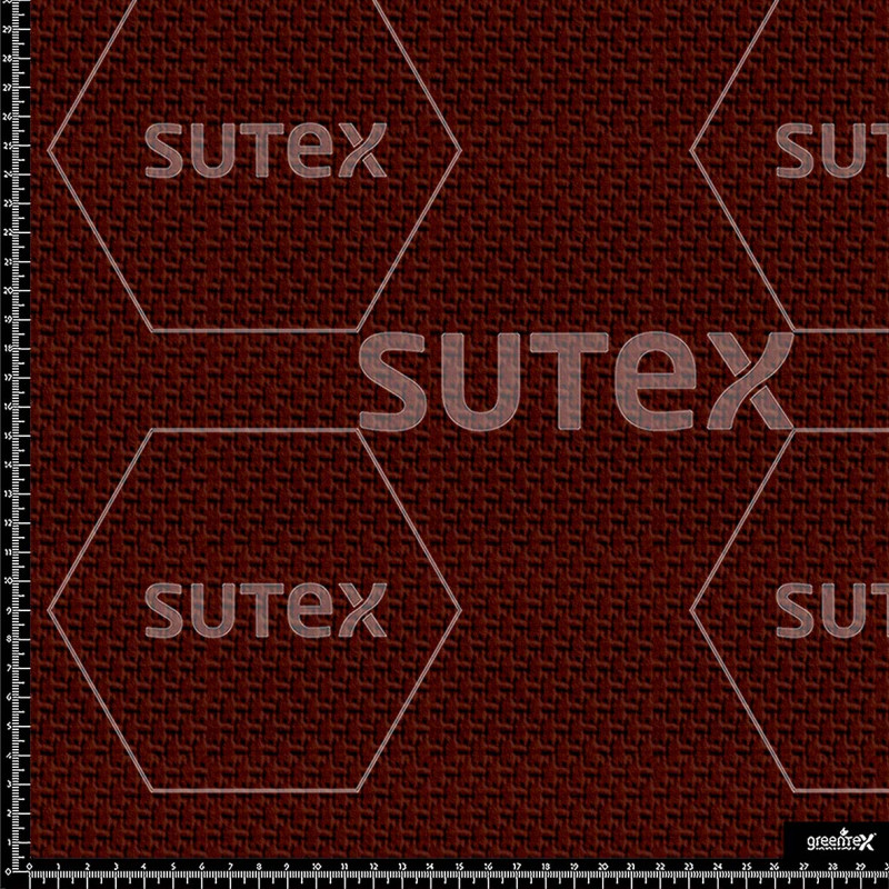384259 AQ PTEXTURA VINO AQ