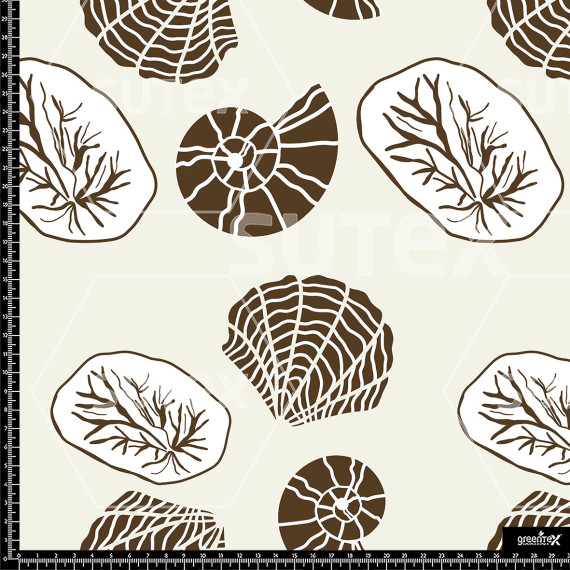 385350 CONCHAS CAFES ABST AQ
