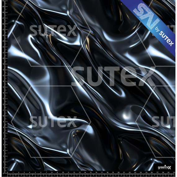 387014 TEXTURA B SAI FS