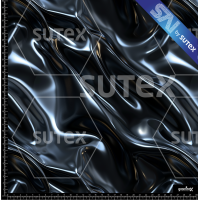 387014 TEXTURA B SAI FS
