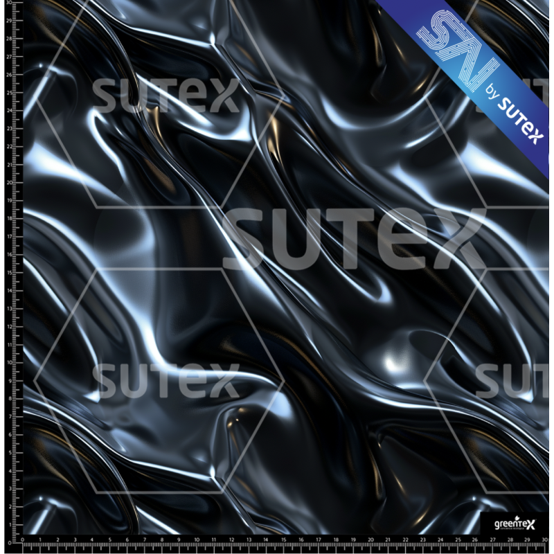 387014 TEXTURA B SAI FS