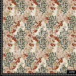 383269 AQ FLORAL PRIMAVERAL AQ