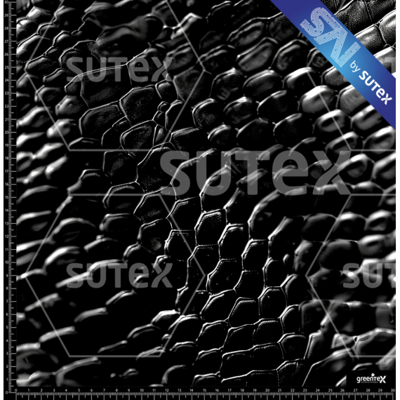 387020 TEXTURA D SAI FS