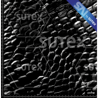 387020 TEXTURA D SAI FS